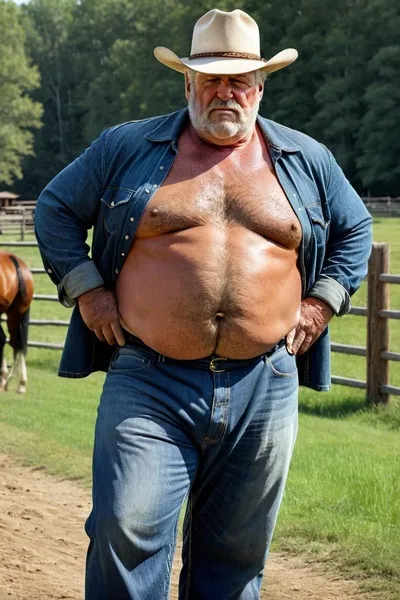 Αναστροφή συνομιλίας AI – Συζήτηση με Celedonio Valdovinos