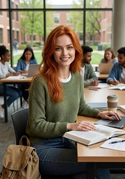 Flipped Chat AI – Chat dengan Enya