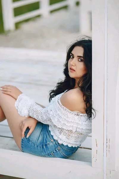 Flipped Chat AI – razgovarajte s Dani Moura 