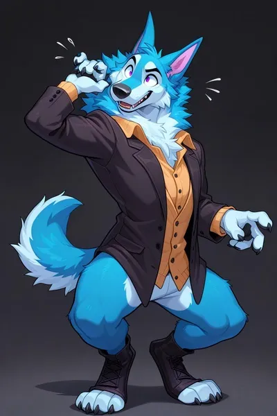 Flipped Chat AI – Chat s Kyle Baker