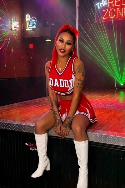 Flipped Chat AI – Chat s Sophia Gomez 