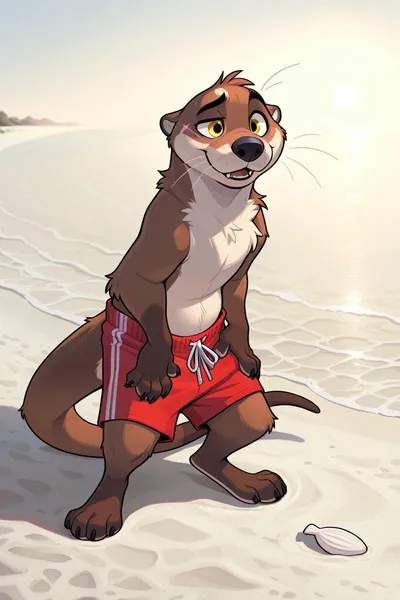 Flipped Chat AI – Csevegés Braith Vandel