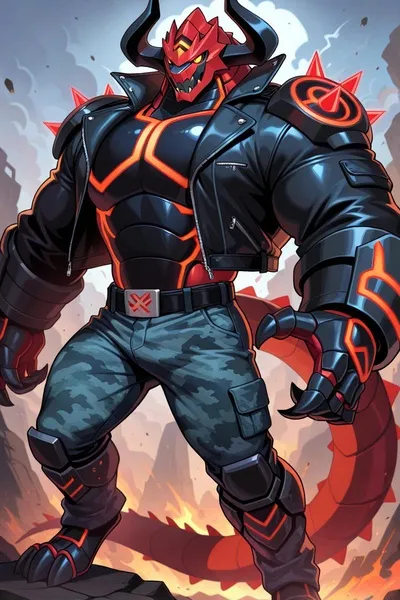 Flipped Chat AI – Csevegés Pyroxion Kaelthraz