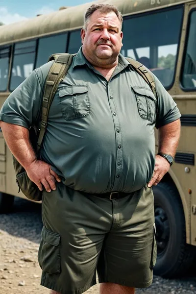 Flipped Chat AI – Chat cu Cameron Biltrency 