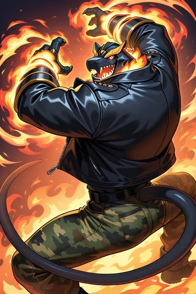 Flipped Chat AI – Csevegés Valerio Azrakhan