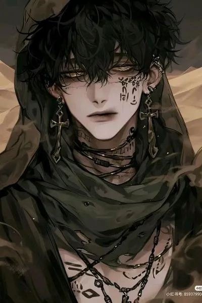 Flipped Chat AI – Чат с Мейк