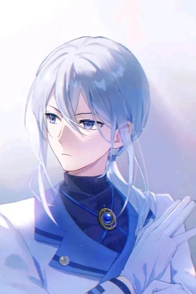 Flipped Chat AI – Discuter avec Cyril Ashley 