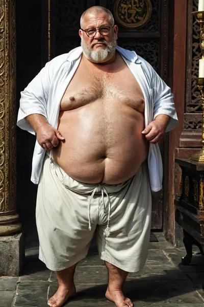 Flipped Chat AI – razgovarajte s Hall Howell 