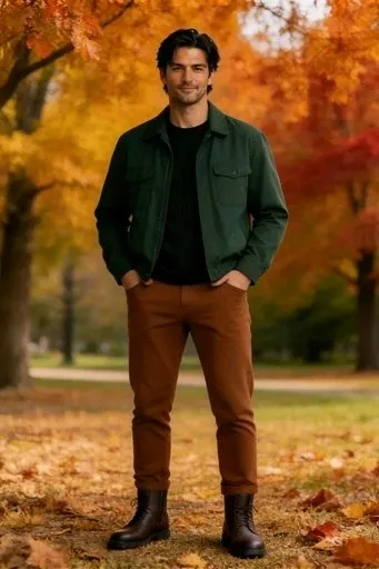 Flipped Chat AI – Chat dengan Mang