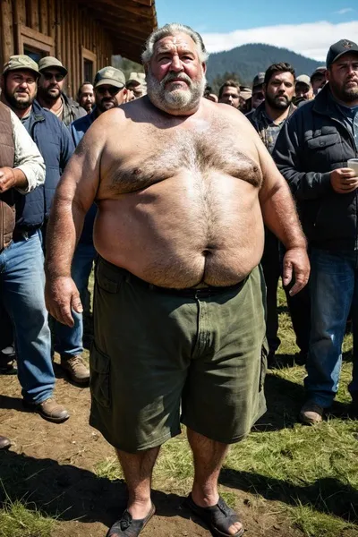 Flipped Chat AI – Chatear con Martín Robles 