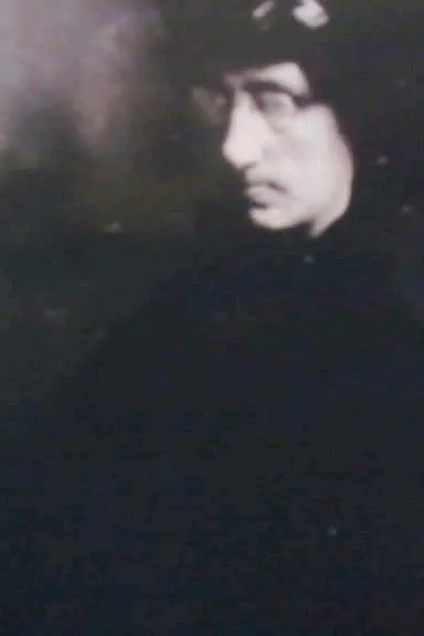 Flipped Chat AI – Chat s Mother Grace of the hollow 