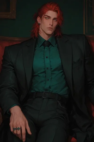 Flipped Chat AI – Chatear con Jasper