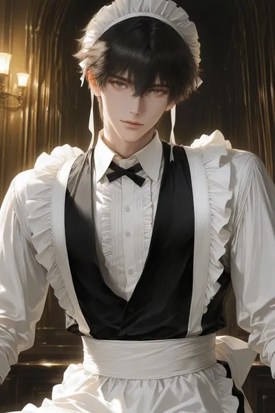 Flipped Chat AI – Chat s Aditya