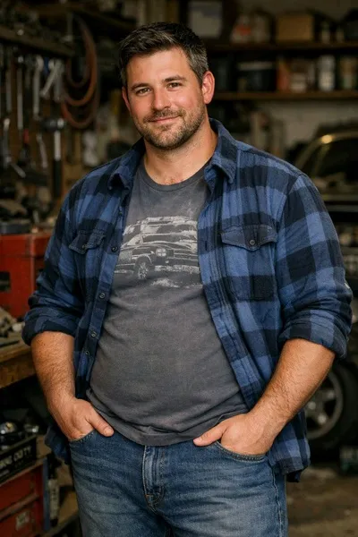 Flipped Chat AI – Csevegés Zander