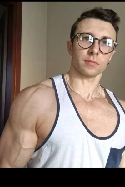 Flipped Chat AI – Csevegés Markie 