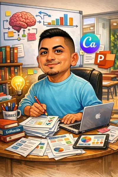 Flipped Chat AI – Chat cu Omar