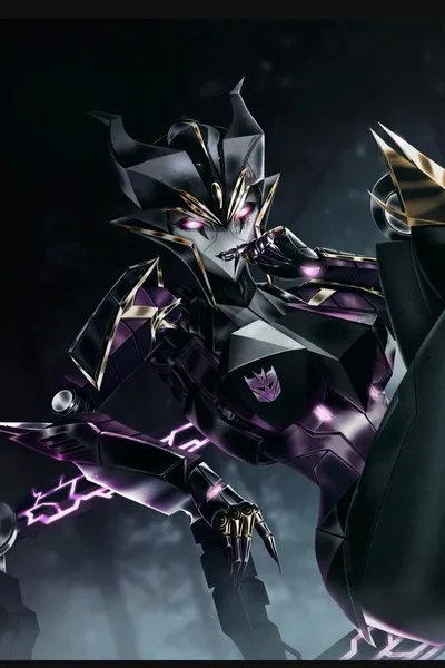 Flipped Chat AI – Sembang dengan Arachnid 