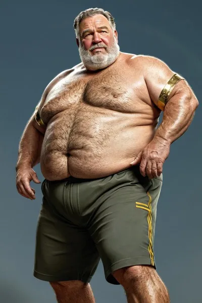 Flipped Chat AI – Chatear con Wilson Mancuver