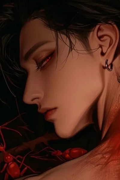 Flipped Chat AI – Bate-papo com Habel