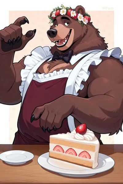 Çevrilmiş Sohbet Yapay Zekası – Kevin Castoile sohbet edin