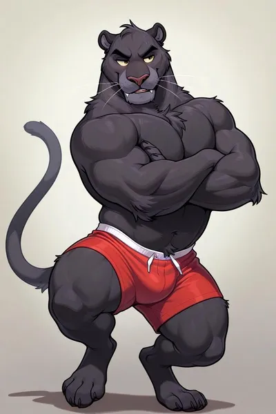 Flipped Chat AI – Csevegés Henk