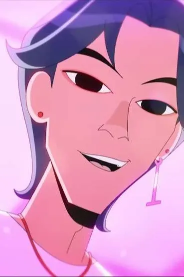 Çevrilmiş Sohbet Yapay Zekası – Kit♥︎ile sohbet edin