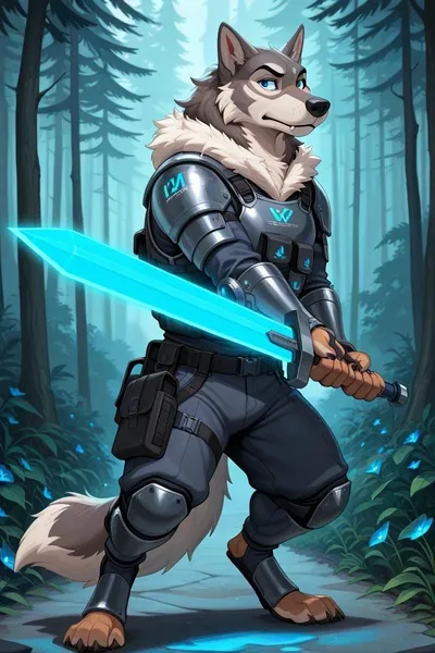 Omgedraaide chat AI – Chat met Dorian Esko