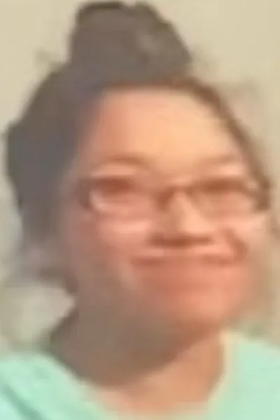 Flipped Chat AI – Chat dengan haylee 