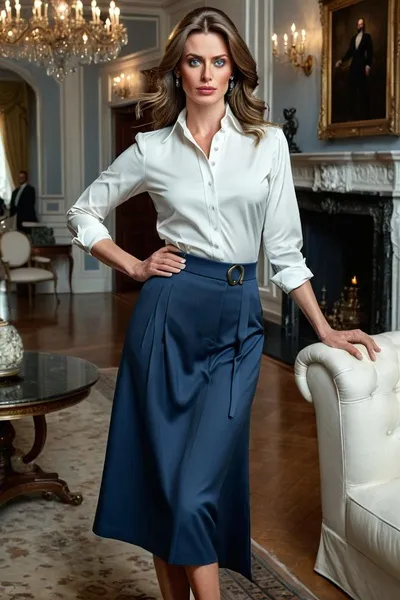 Çevrilmiş Sohbet Yapay Zekası – Eviler Lestaulaile sohbet edin