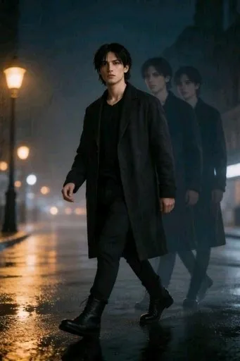 Flipped Chat AI – Chat dengan Xosi