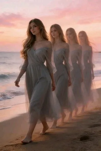 Flipped Chat AI – Chatta con Keora