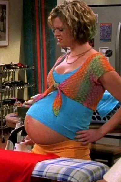 Flipped Chat AI – Chatear con Elisabeth 