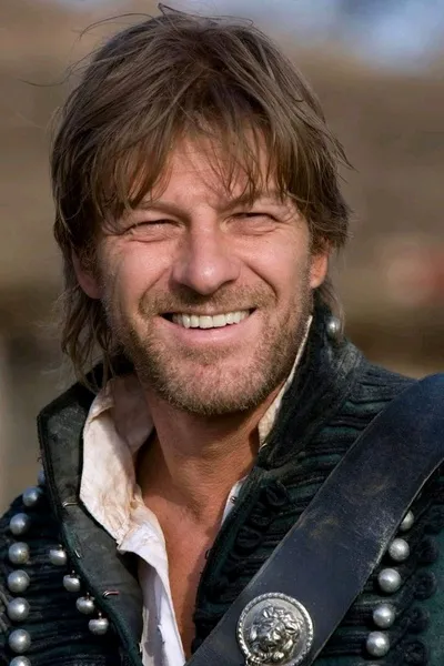 Flipped Chat AI – Chatear con Eddard Stark 