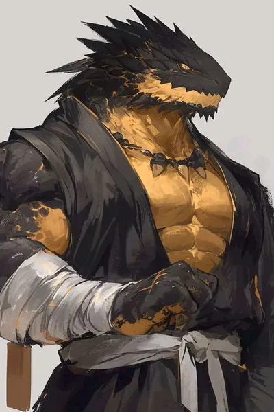 Flipped Chat AI – Chat s Aaron