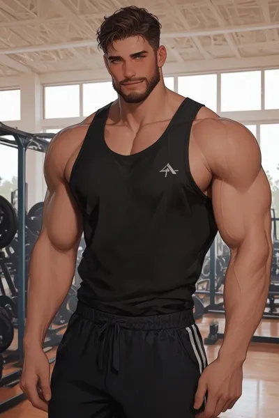 FlippedチャットAI – Dylan Playfairとチャット