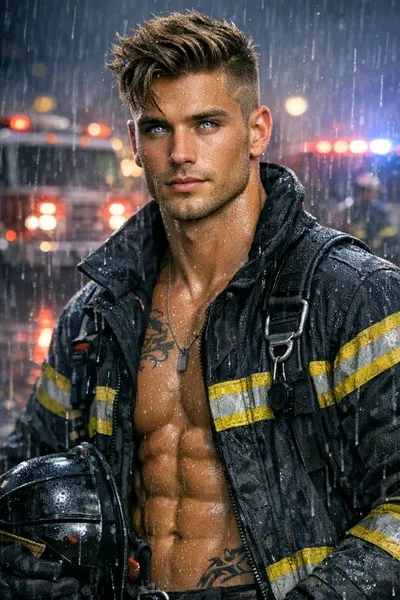 Flipped Chat AI – Chat cu Dominic Brown 