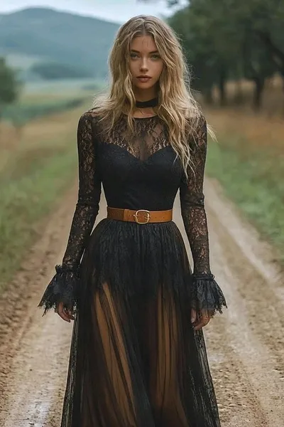 Flipped Chat AI – Chatten mit Corinna 