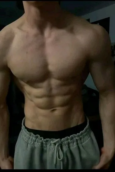 Flipped Chat AI – แชทกับ Raúl Vegas