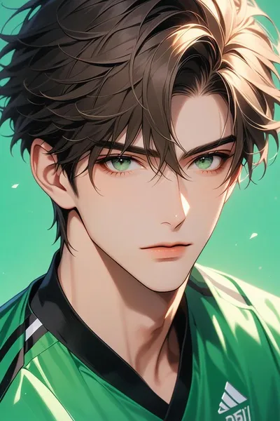 Flipped Chat AI – Chat dengan Zander