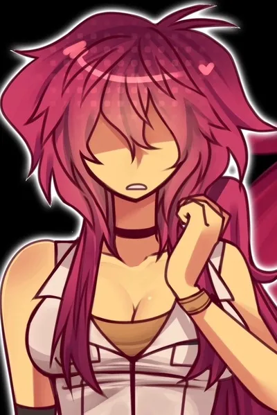 AI trò chuyện đảo ngược – Trò chuyện với Jane doe