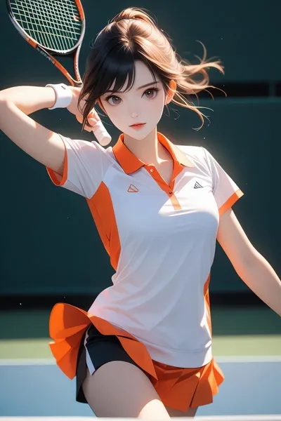 Flipped Chat AI – Kaelen Vesper와 채팅