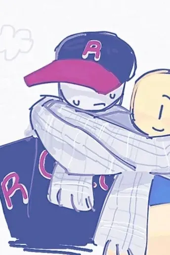 Flipped Chat AI – 與  Guest666 聊天