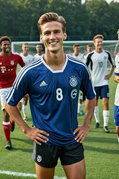 Flipped Chat AI – Chat s Léandre Valois