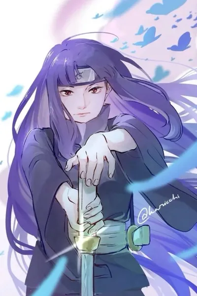 AI trò chuyện đảo ngược – Trò chuyện với Naori Uchiha (Ash)