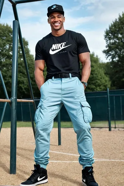 Odwrócony czat AI – rozmawiaj z Jorik Thalberg