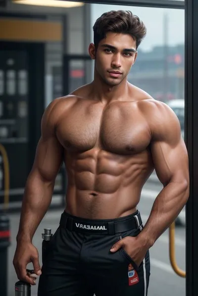 Flipped Chat AI – Chat Diether❤️