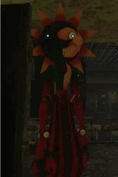 AI trò chuyện đảo ngược – Trò chuyện với Eclipse