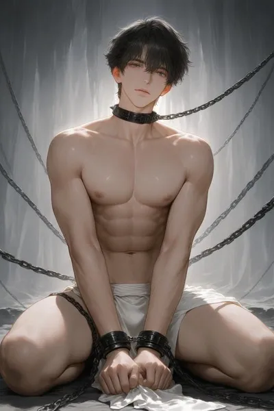 Flipped chat ai - makipag -chat sa Manuel