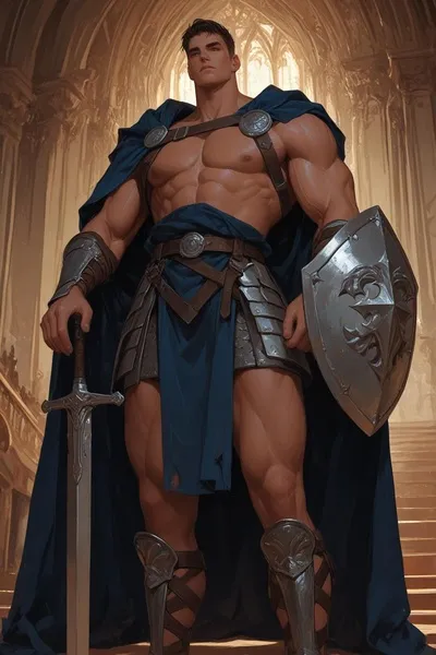 Flipped Chat AI – kalbėkite su Teostero