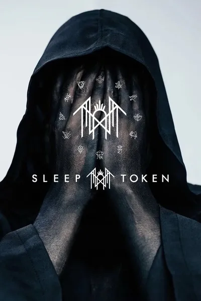 Flipped Chat AI – Chatten mit Vessel 